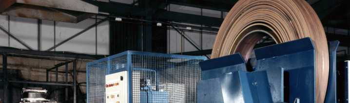 Continuous Casting Technology for Engineering Alloys